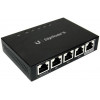 Ubiquiti EdgeRouter X (ER-X) - зображення 1