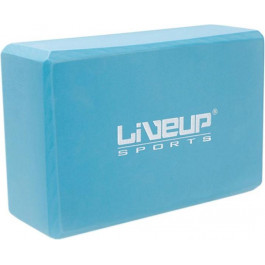 LiveUP LS3233A