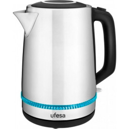   Ufesa Ness (71505444)