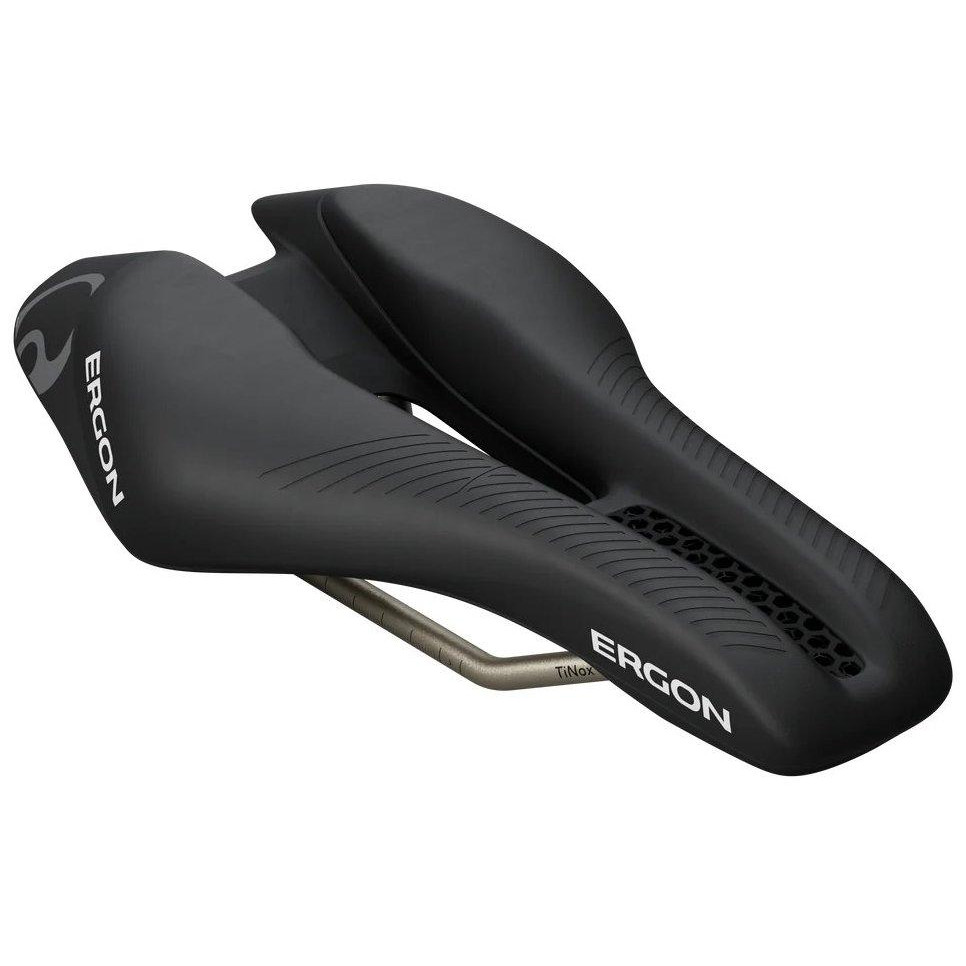  Сідло Ergon Ergon SR Tri Women Front - зображення 1