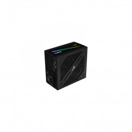   Aerocool Cylon 600W (4718009153356)