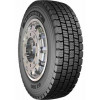 Starmaxx Starmaxx Dz300 (235/75R17,5 132/130M) - зображення 1