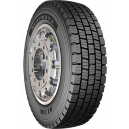   Starmaxx Starmaxx Dz300 (235/75R17,5 132/130M)