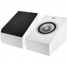   KEF Q50a Satin White