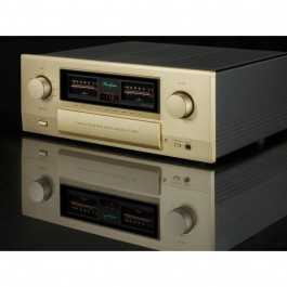   Accuphase E-650