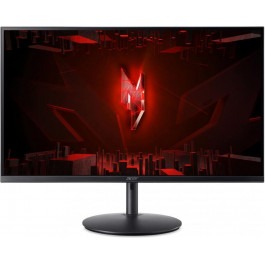   Acer Nitro XF240YM3biiph (UM.QX0EE.315)