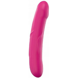   Marc Dorcel Real Sensation M Magenta, Розовый (SO1731)