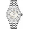 Tissot T099.207.11.118.00 - зображення 1