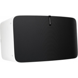   Sonos Play:5 White (01-3-0)