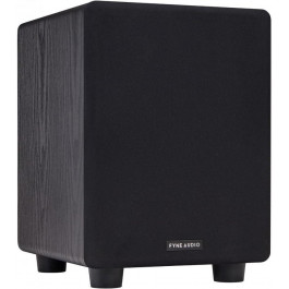   Fyne Audio F3-8