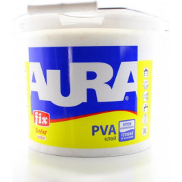   AURA Fix PVA 5л