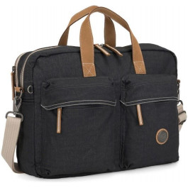   Kipling Khoto Casual Grey (KI3415_23V)