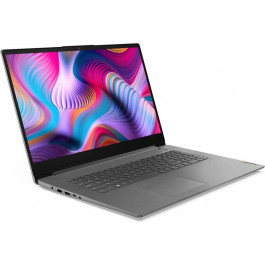   Lenovo IdeaPad 3 17IRU7 (82X9000FUS)