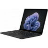 Microsoft Surface Laptop 6 13.5 Black (ZKG-00001) - зображення 2