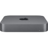 Apple Mac Mini 2020 Space Gray (MXNG2)