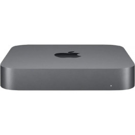   Apple Mac Mini 2020 Space Gray (MXNG2)