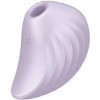 Satisfyer Pearl Diver Violet (SO6078) - зображення 2