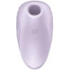 Satisfyer Pearl Diver Violet (SO6078) - зображення 3