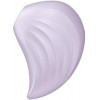 Satisfyer Pearl Diver Violet (SO6078) - зображення 4