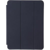 ArmorStandart Smart Case для iPad Pro 11 2020 Midnight Blue (ARM56620) - зображення 1