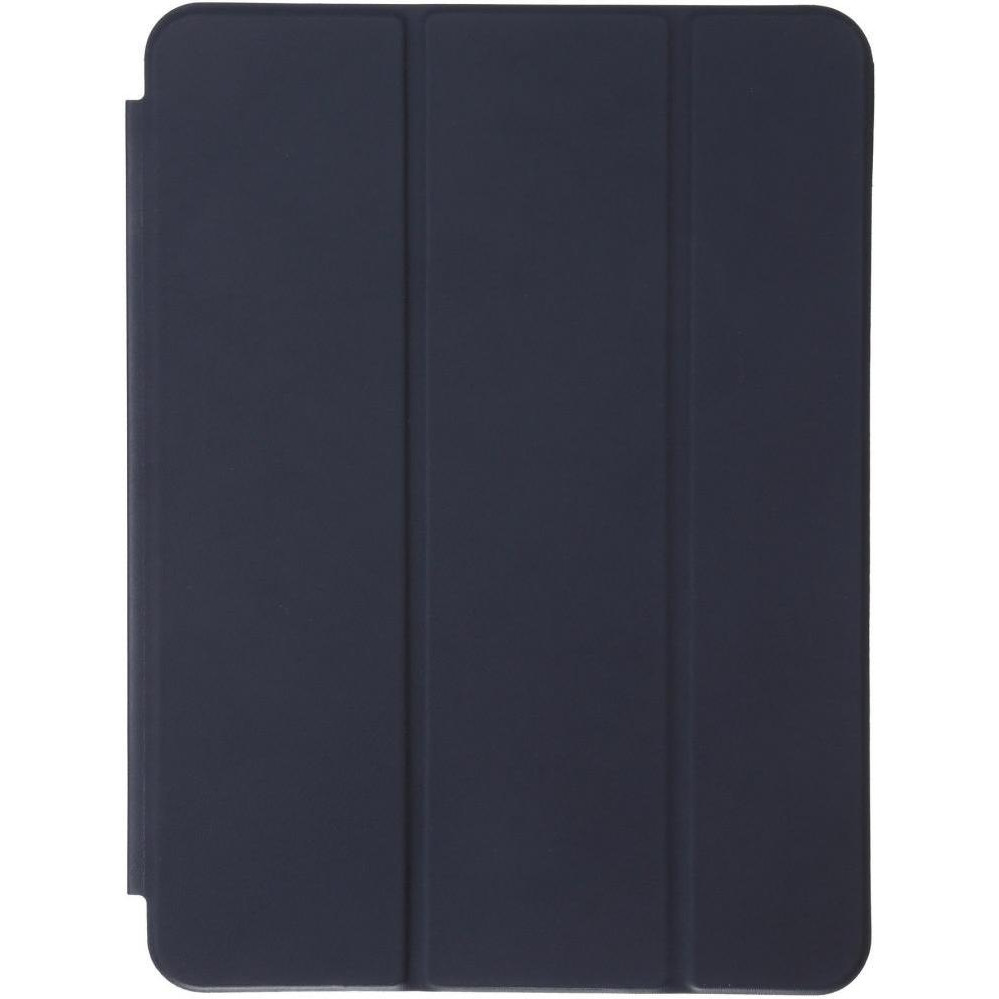 ArmorStandart Smart Case для iPad Pro 11 2020 Midnight Blue (ARM56620) - зображення 1