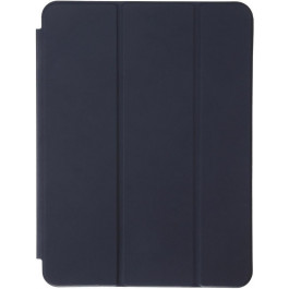   ArmorStandart Smart Case для iPad Pro 11 2020 Midnight Blue (ARM56620)