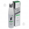 DSD de Luxe Шампунь  001 Medline Organic Luminox Shine Shampoo для улучшения роста волос, препятствует появлению - зображення 1