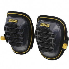   Stanley FatMax FMST82960-1