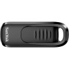 SanDisk 256 GB Ultra Slider USB-C3.2 (SDCZ480-256G-G46) - зображення 1