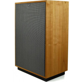   Klipsch Cornwall IV Natural Cherry