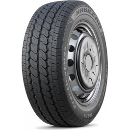   Habilead RS01 Durable Max (215/70R16 108T)