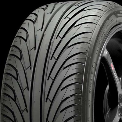 Nankang NS-2 (205/50R16 87V) - зображення 1