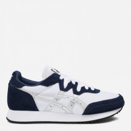   Asics Жіночі кросівки  Tarther Og 1202A108-100 38 (5.5US) 24 см (4550329683287)