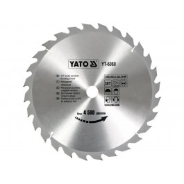   YATO YT-6080