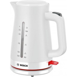   Bosch TWK3M121