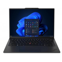   Lenovo ThinkPad X1 Carbon Gen 12 (21KC0055PB)