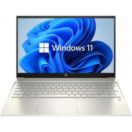   HP Pavilion 15-eg2194nw Gold (714S0EA)