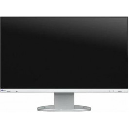   EIZO EV2480-WT