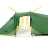 Naturehike Opalus 2P Tunnel Tent NH20ZP001, orange - зображення 5