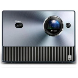   Hisense C1 (20012273)