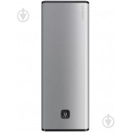   Atlantic Vertigo Steatite WI-FI 80 ES-MP0652F220-S WD (2250W) silver (841321)