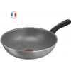 Tefal Cook Natural (B5791942) - зображення 1