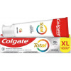 Colgate Зубна паста  Total 12 Ориджинал 75 мл 194 г - зображення 1