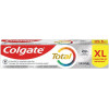 Colgate Зубна паста  Total 12 Ориджинал 75 мл 194 г - зображення 4