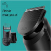 Braun MultiGrooming Kit MGK3440 - зображення 5