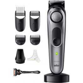   Braun BeardTrimmer 7 BT7420