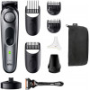 Braun BeardTrimmer 7 BT7420 - зображення 2