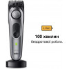 Braun BeardTrimmer 7 BT7420 - зображення 4