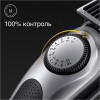 Braun BeardTrimmer 7 BT7420 - зображення 6