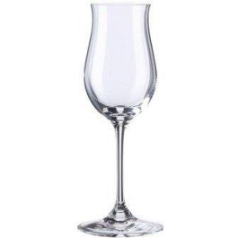   Riedel Bar 6416.71